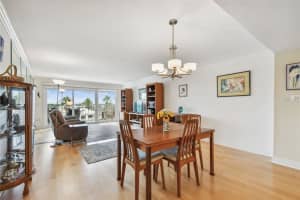 1120 SHORE DRIVE, SAINT PETERSBURG, FL 33701 Sold 06/10/25