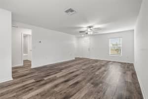 29792 FEDORA CIRCLE, BROOKSVILLE, FL 34602 Sold 12/26/24