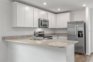 29792 FEDORA CIRCLE, BROOKSVILLE, FL 34602 Sold 12/26/24