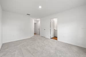 29792 FEDORA CIRCLE, BROOKSVILLE, FL 34602 Sold 12/26/24