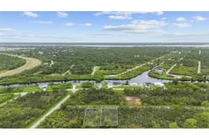 2244 ADIRONDACK LANE, PORT CHARLOTTE, FL 33953 - MLS#MFRTB8309300