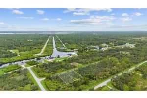 2244 ADIRONDACK LANE, PORT CHARLOTTE, FL 33953 - MLS#MFRTB8309300