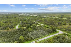 2244 ADIRONDACK LANE, PORT CHARLOTTE, FL 33953 - MLS#MFRTB8309300