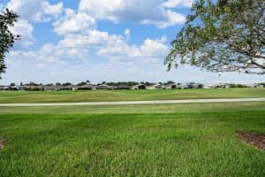 29263 GRASS BUNKER DRIVE, SAN ANTONIO, FL 33576 Sold 12/05/24