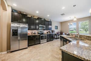 29263 GRASS BUNKER DRIVE, SAN ANTONIO, FL 33576 Sold 12/05/24