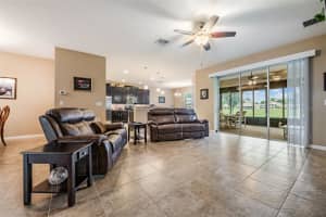 29263 GRASS BUNKER DRIVE, SAN ANTONIO, FL 33576 Sold 12/05/24
