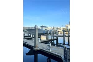 700 HARBOUR ISLAND BOULEVARD, TAMPA, FL 33602 Sold 02/05/25