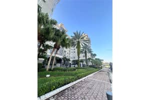 700 HARBOUR ISLAND BOULEVARD, TAMPA, FL 33602 Sold 02/05/25
