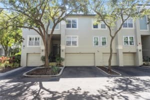 609 MASTHEAD COURT, TAMPA, FL 33602 Sold 11/19/24