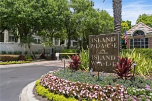 609 MASTHEAD COURT, TAMPA, FL 33602 Sold 11/19/24