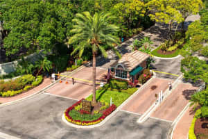 609 MASTHEAD COURT, TAMPA, FL 33602 Sold 11/19/24