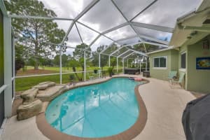 10926 SAILBROOKE DRIVE, RIVERVIEW, FL 33579 Sold 06/13/25