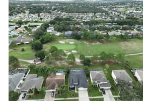 10926 SAILBROOKE DRIVE, RIVERVIEW, FL 33579 Sold 06/13/25