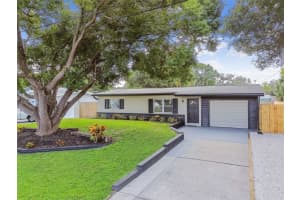 2415 HAVANA DRIVE, CLEARWATER, FL 33764 Sold 01/27/25