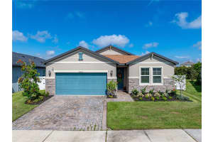 34455 WYNTHORNE PLACE, WESLEY CHAPEL, FL 33545 Sold 12/26/24