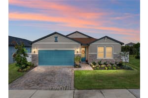 34455 WYNTHORNE PLACE, WESLEY CHAPEL, FL 33545 Sold 12/26/24