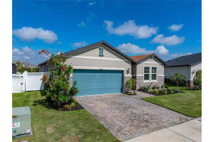 34455 WYNTHORNE PLACE, WESLEY CHAPEL, FL 33545 Sold 12/26/24