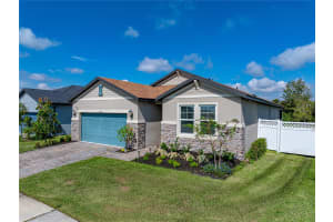 34455 WYNTHORNE PLACE, WESLEY CHAPEL, FL 33545 Sold 12/26/24