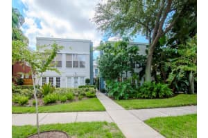 2002 DEKLE AVENUE, TAMPA, FL 33606 Sold 12/06/24
