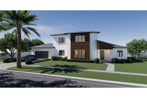 2855 SUNSTREAM LANE, CLEARWATER, FL 33759 Sold 02/26/25