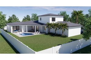 2855 SUNSTREAM LANE, CLEARWATER, FL 33759 Sold 02/26/25