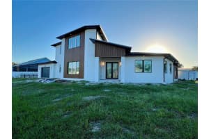 2855 SUNSTREAM LANE, CLEARWATER, FL 33759 Sold 02/26/25