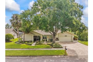 14303 BELLEMONT PLACE, TAMPA, FL 33624 Sold 10/18/24