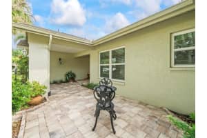14303 BELLEMONT PLACE, TAMPA, FL 33624 Sold 10/18/24
