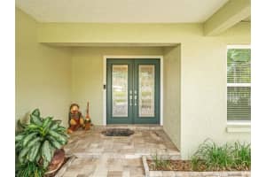 14303 BELLEMONT PLACE, TAMPA, FL 33624 Sold 10/18/24