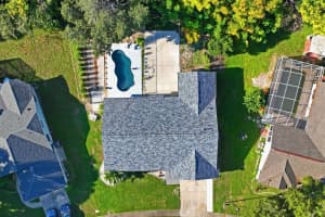 8606 BERKLEY DRIVE, HUDSON, FL 34667 Sold 11/15/24