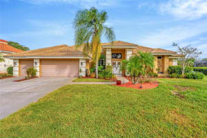 30349 FAIRWAY DRIVE, WESLEY CHAPEL, FL 33543 Sold 03/17/25