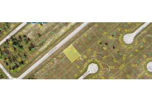 14313 BARRACUDA ROAD, PLACIDA, FL 33946 - MLS#MFRTB8309337