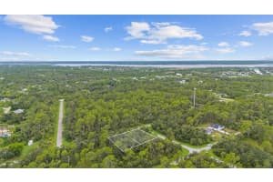 1184 DICKERSON STREET, PORT CHARLOTTE, FL 33953 - MLS#MFRTB8309339