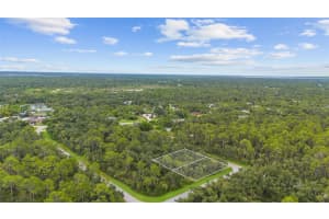 1184 DICKERSON STREET, PORT CHARLOTTE, FL 33953 - MLS#MFRTB8309339