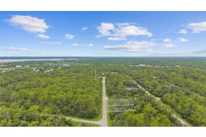 1184 DICKERSON STREET, PORT CHARLOTTE, FL 33953 - MLS#MFRTB8309339
