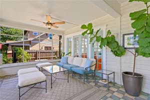 416 14TH AVENUE, SAINT PETERSBURG, FL 33701 Sold 11/07/24