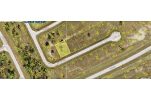 12144 BATEMAN DRIVE, PLACIDA, FL 33946 - MLS#MFRTB8309341