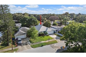 5112 17TH AVENUE, SAINT PETERSBURG, FL 33710 Sold 10/25/24
