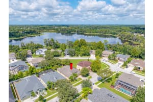 7307 DERWENT GLEN CIRCLE, LAND O LAKES, FL 34637 Sold 12/30/24