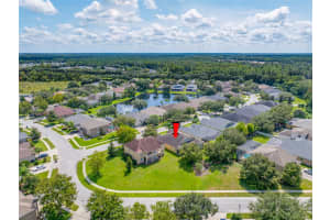 7307 DERWENT GLEN CIRCLE, LAND O LAKES, FL 34637 Sold 12/30/24