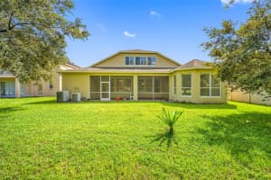 7307 DERWENT GLEN CIRCLE, LAND O LAKES, FL 34637 Sold 12/30/24