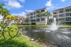 1030 Bellasol Way #201, APOLLO BEACH