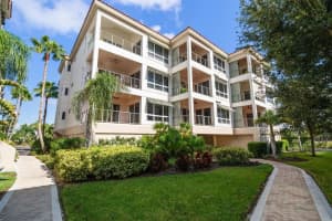 1030 BELLASOL WAY, APOLLO BEACH, FL 33572 - MLS#MFRTB8309346
