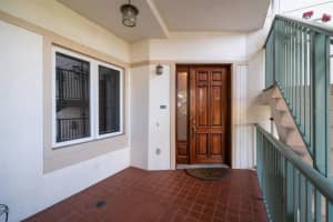 1030 BELLASOL WAY, APOLLO BEACH, FL 33572 - MLS#MFRTB8309346