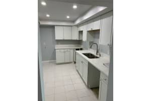 255 DOLPHIN POINT, CLEARWATER, FL 33767 - MLS#MFRTB8309348
