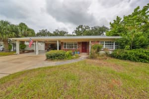 4713 ESTRELLA STREET, TAMPA, FL 33629 Sold 12/19/24