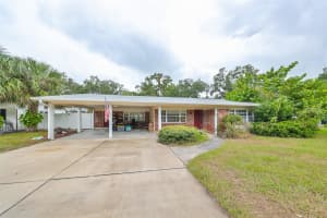 4713 ESTRELLA STREET, TAMPA, FL 33629 Sold 12/19/24