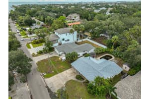 4713 ESTRELLA STREET, TAMPA, FL 33629 Sold 12/19/24