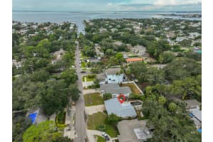 4713 ESTRELLA STREET, TAMPA, FL 33629 Sold 12/19/24