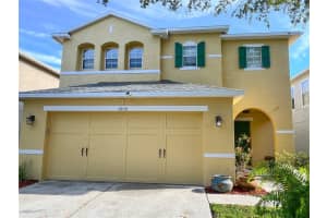 31836 SPOONFLOWER CIRCLE, WESLEY CHAPEL, FL 33545 Sold 02/21/25